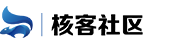 核客论坛