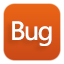BUG反馈