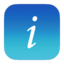 forumlogo
