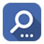 forumlogo