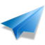 forumlogo