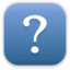forumlogo