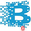 forumlogo