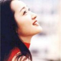 love_program